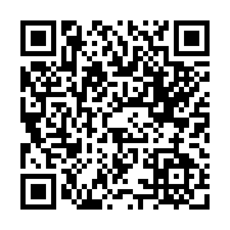 QR code for 6SH35