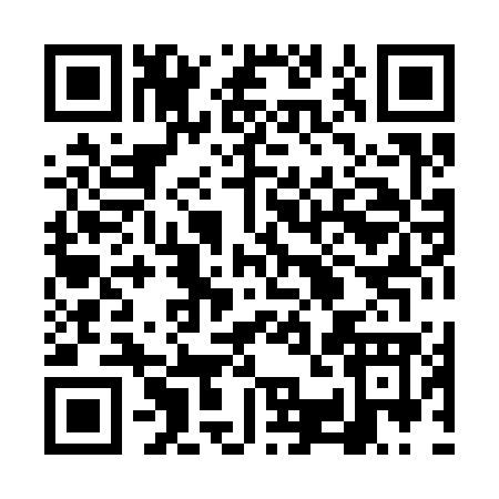 QR code for 6SH37