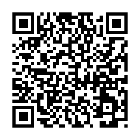 QR code for 6SH39