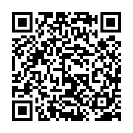 QR code for 6SH515