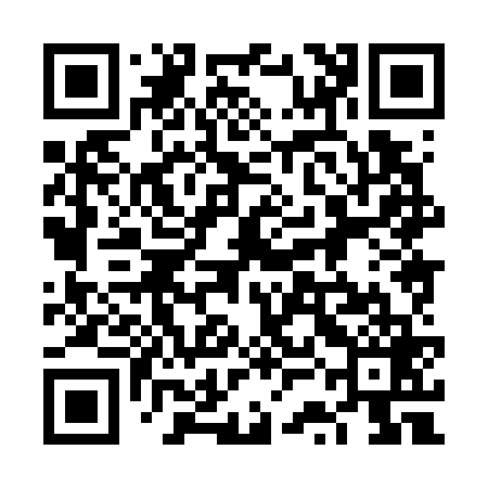 QR code for 6SH769