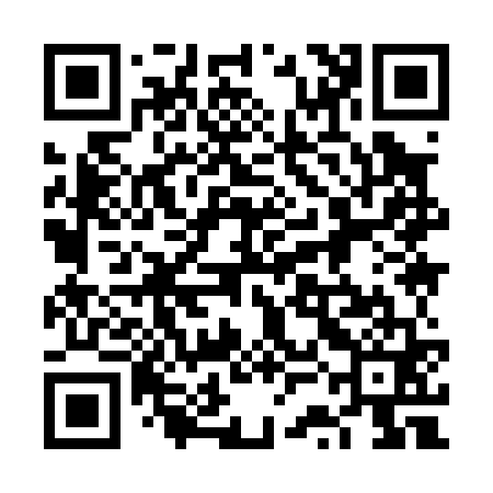 QR code for 6SI061
