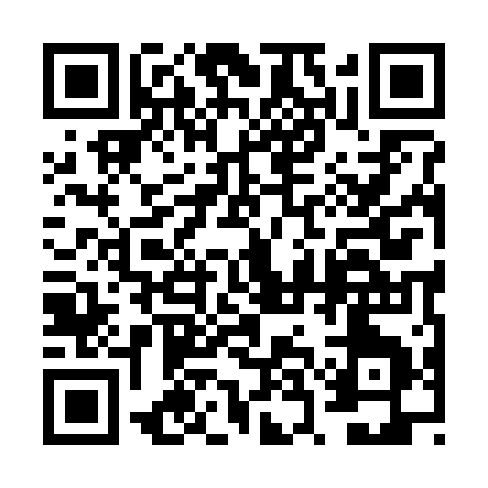 QR code for 6SI21