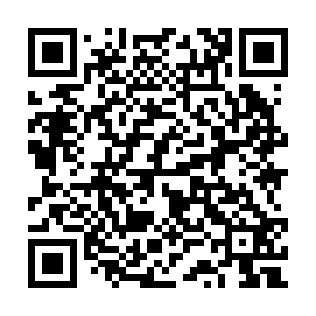 QR code for 6SI222