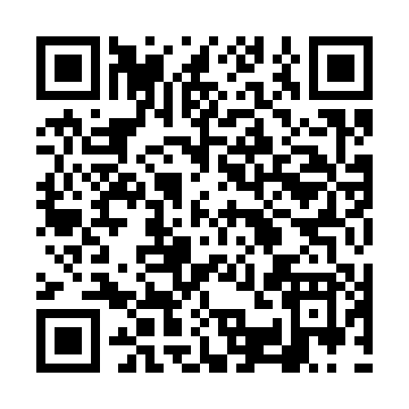 QR code for 6SI30