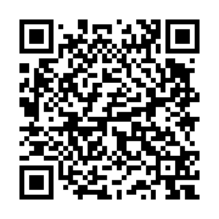 QR code for 6SI420