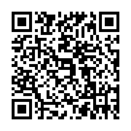 QR code for 6SJ01