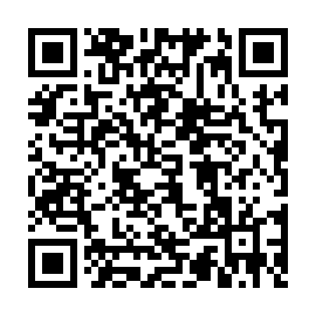 QR code for 6SJ14