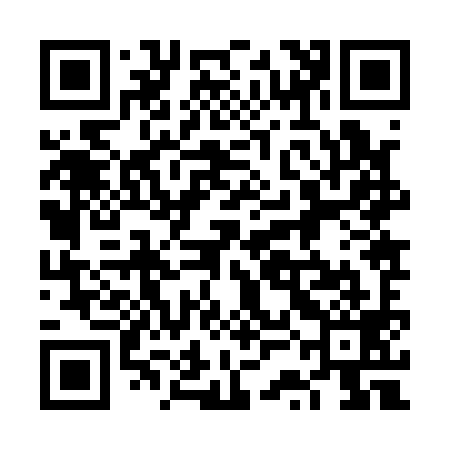 QR code for 6SJ199
