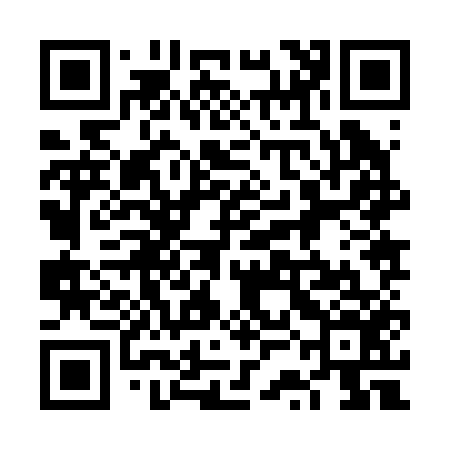 QR code for 6SJ256