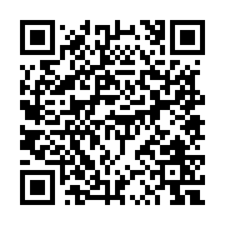 QR code for 6SJ57