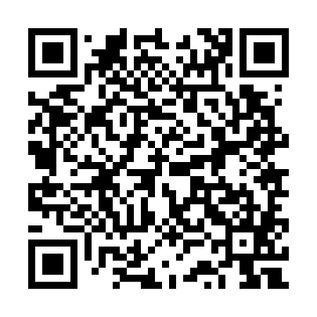 QR code for 6SJ785