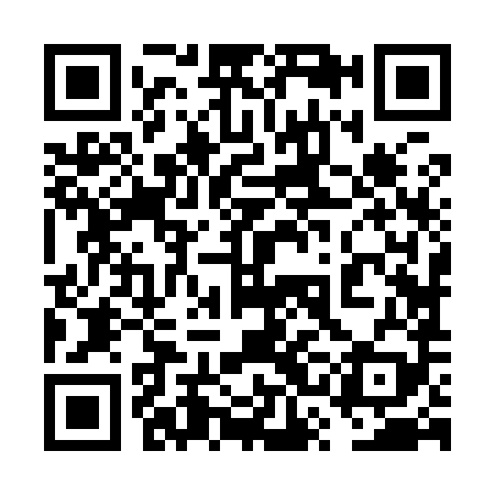 QR code for 6SJ989