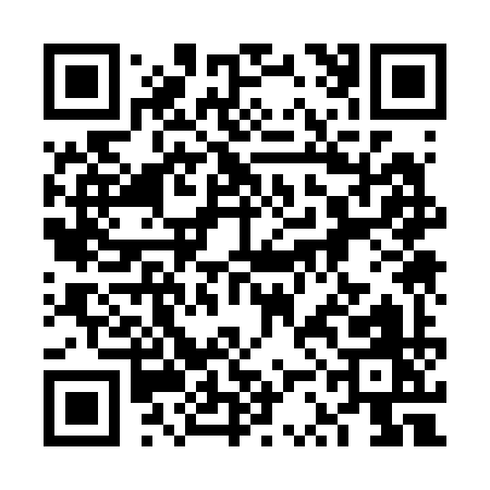 QR code for 6SK29