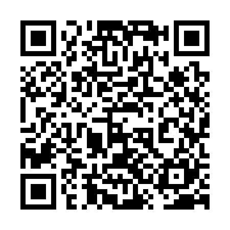 QR code for 6SK325