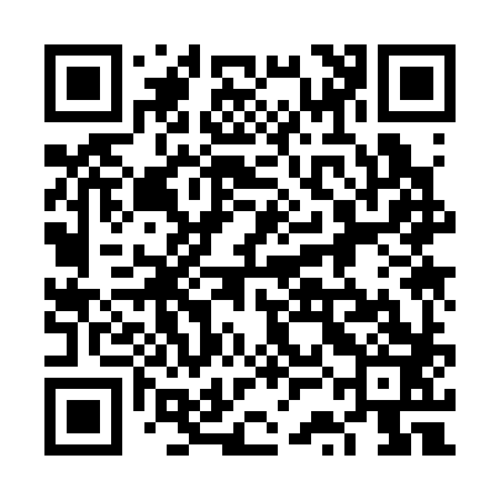 QR code for 6SK383