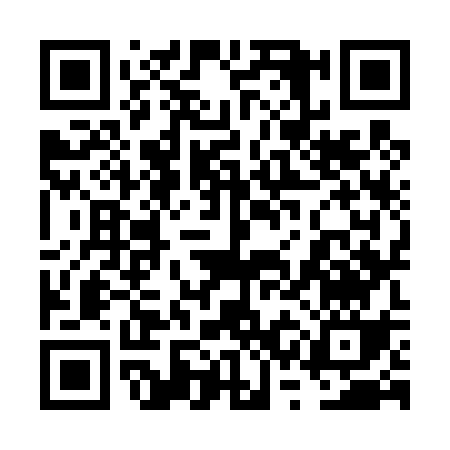 QR code for 6SK43