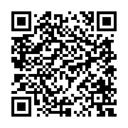 QR code for 6SK48