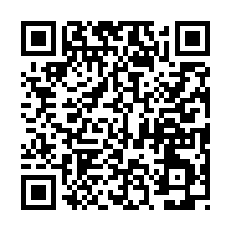 QR code for 6SK51