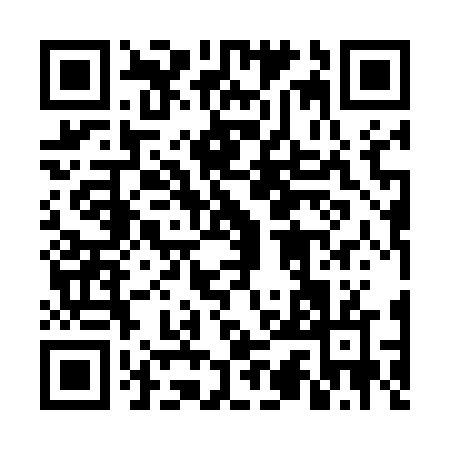 QR code for 6SK56
