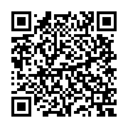QR code for 6SK561