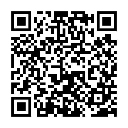 QR code for 6SK602