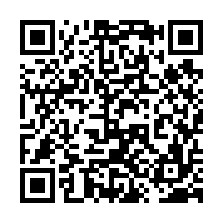 QR code for 6SK616