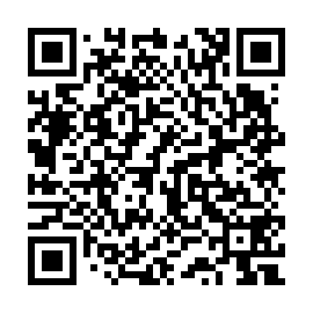 QR code for 6SK658