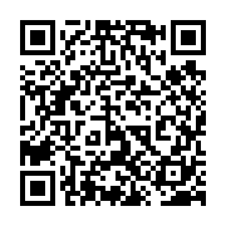 QR code for 6SK670