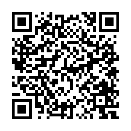 QR code for 6SK78