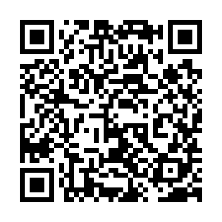QR code for 6SK788
