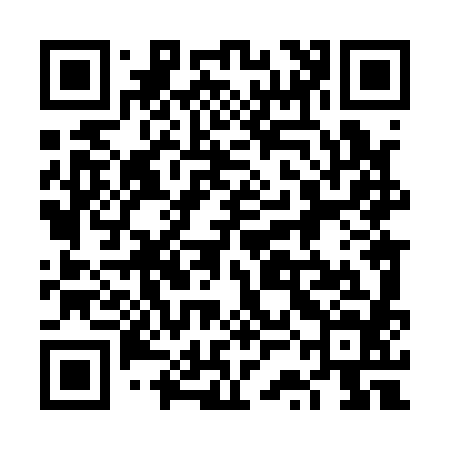 QR code for 6SL184