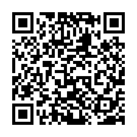 QR code for 6SL218