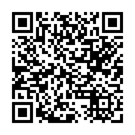 QR code for 6SL379