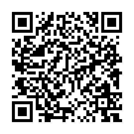 QR code for 6SL73