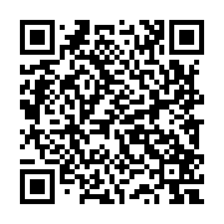 QR code for 6SL907