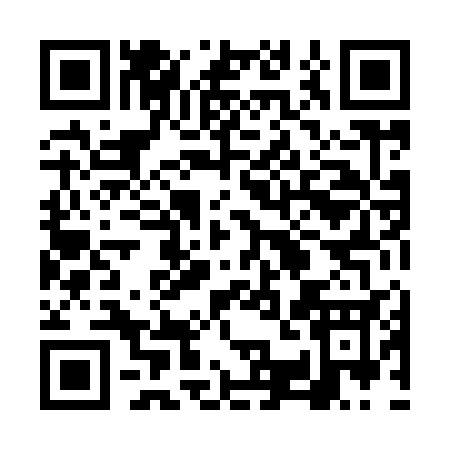 QR code for 6SL93