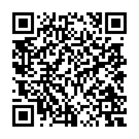 QR code for 6SM02