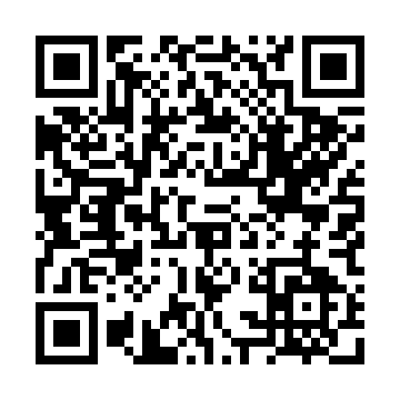 QR code for 6SM25
