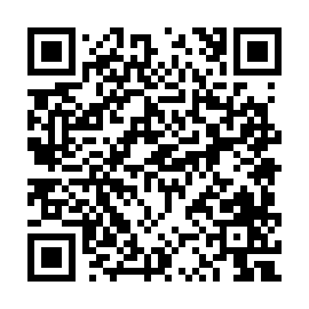 QR code for 6SM38