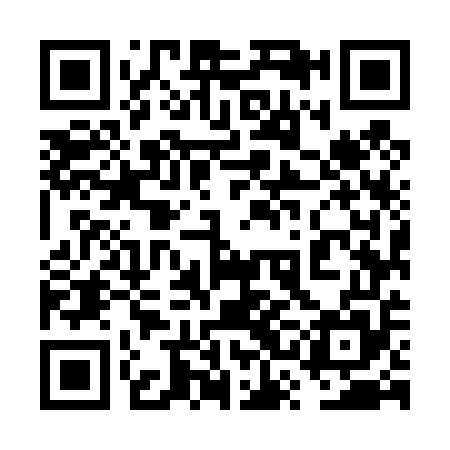QR code for 6SM455