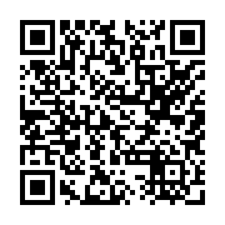 QR code for 6SM881