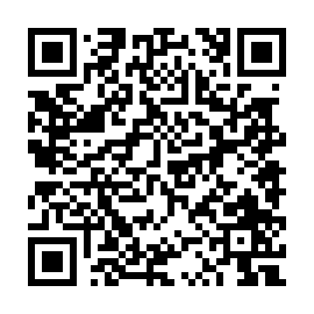 QR code for 6SN00