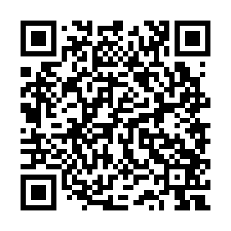 QR code for 6SN343