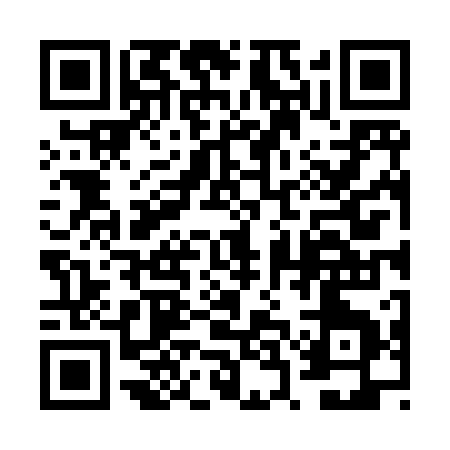 QR code for 6SN81