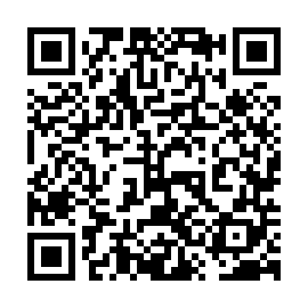 QR code for 6SN848
