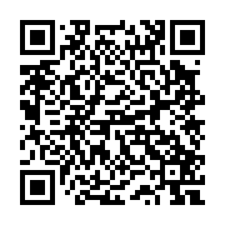 QR code for 6SO007