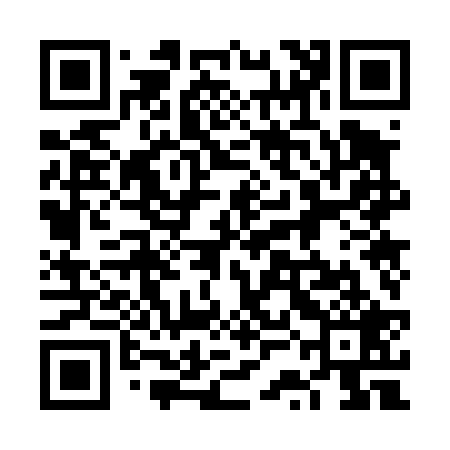 QR code for 6SO429