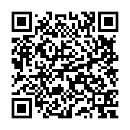 QR code for 6SO831