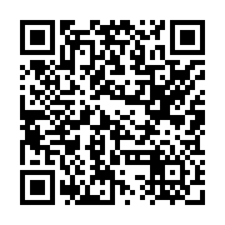 QR code for 6SO836